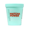 CAFE MIMI Colours скраб д/тела matcha power 250г